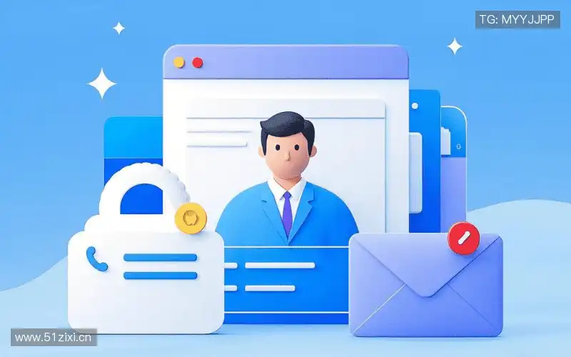 咨询体验:Get in touch